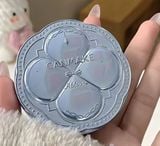  Phấn Phủ Đa Sắc Canmake Tokyo Illuminating Finish Powder Abloom SPF24 PA++ (XANH) 