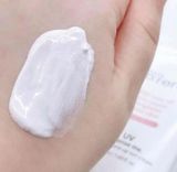  Kem Chống Nắng Vật Lý, Nâng Tone Make P:rem UV Defense Me Calming Tone Up Sun Cream SPF50+ PA++++ 50ml 