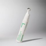 Thanh Lăn Dưỡng Mắt Innisfree Green Tea Hyaluronic Glow Eye & Face Ball 10ml 