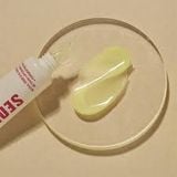  Kem Dưỡng Mắt K-Secret Seoul 1988 Retinal Liposome 4% + Fermented Bean Eye Cream 30ml 