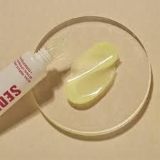  Kem Dưỡng Mắt K-Secret Seoul 1988 Retinal Liposome 4% + Fermented Bean Eye Cream 30ml 