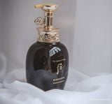  (HÀNG ORDER) Dầu Gội Thảo Dược Đông Y Whoo Spa Essence Shampoo 350ml 