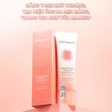  (Mẫu mới) Kem Chống Nắng Nâng Tone Cell Fusion C Brightening Tone Up Sunscreen 100 SPF50+ PA++++ 