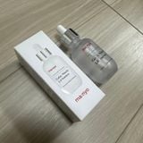  Tinh Chất Dưỡng Trắng Ma:nyo Galac Niacin 3.0 Essence (Mẫu mới) 