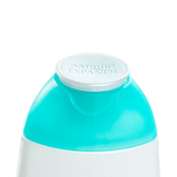  Sữa Dưỡng Thể Instituto Espanol Pieles Atopicas Lotion Corporal 300ml 