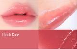  Son Dưỡng Có Màu Espoir Bare Glow Lip Balm 4.5g (Mẫu mới) 