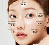  Tinh Chất Ngừa Lão Hóa Medicube Deep Vita A Retinol Serum 30ml 