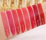  (HÀNG ORDER) Son thỏi lì Hoàng Cung The History of Whoo Gongjinhyang:Mi Luxury Velvet Lip Rouge 6g 