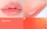  Son Dưỡng Có Màu Espoir Bare Glow Lip Balm 4.5g (Mẫu mới) 