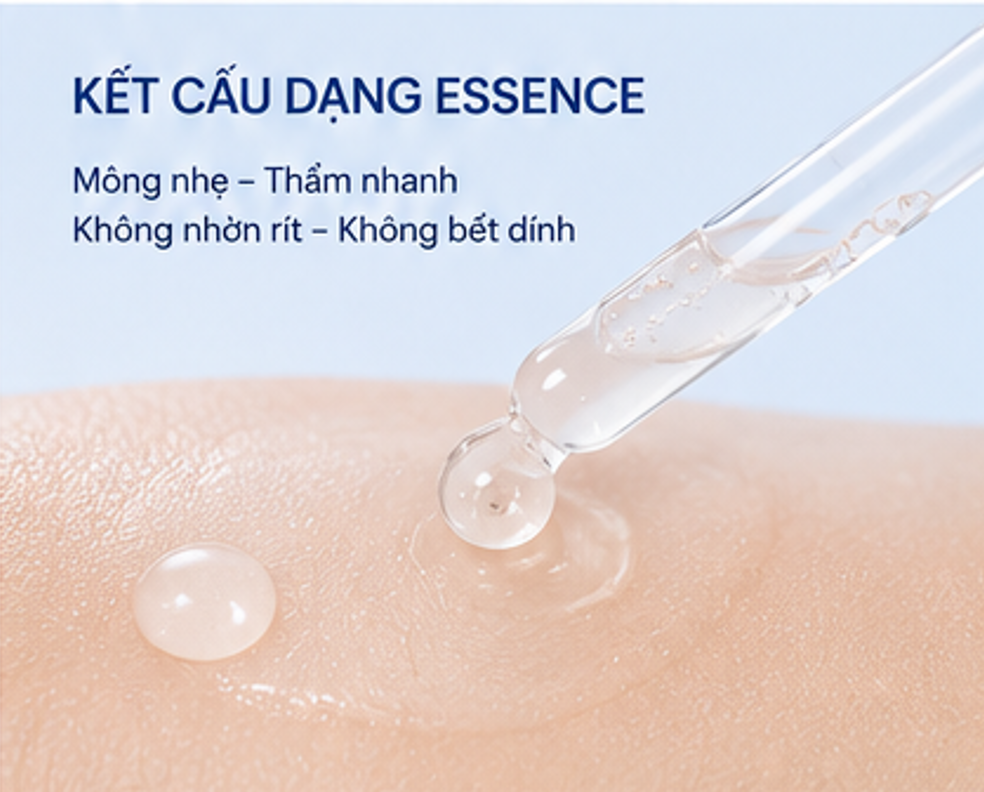 Tinh Chất Dưỡng Ẩm, Chống Nhăn Oh! Oh! Oatmere Serum 25ml 