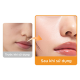  (CAM) Kem Chống Nắng Nâng Tone Abib Glutathiosome CC Sunscreen Toning Tube SPF50+ PA++++ 50ml 