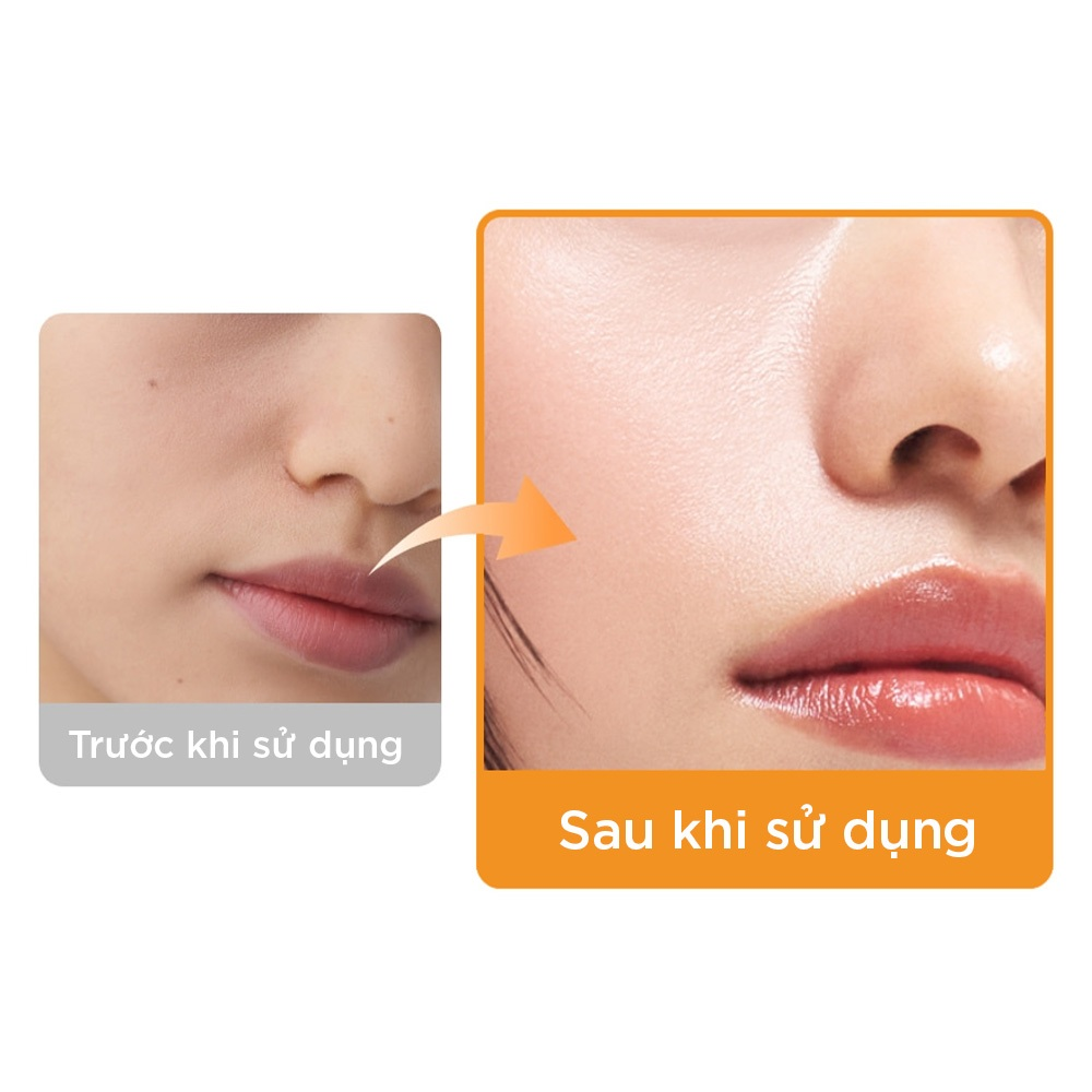  (CAM) Kem Chống Nắng Nâng Tone Abib Glutathiosome CC Sunscreen Toning Tube SPF50+ PA++++ 50ml 