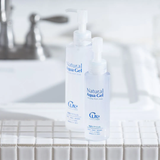  Gel Tẩy Da Chết Cure Natural Aqua Gel 