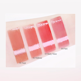  Son Tint Bóng Aperire Breeze Dewy Tint 4.5g 