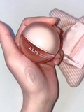  Mặt Nạ Ngủ Môi Abib PDRN Collagen Lip Mask 11g_Glazed Jelly 