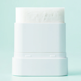 Kem Lót Some By Mi PDRN Spirulina Poreless Primer 10g 