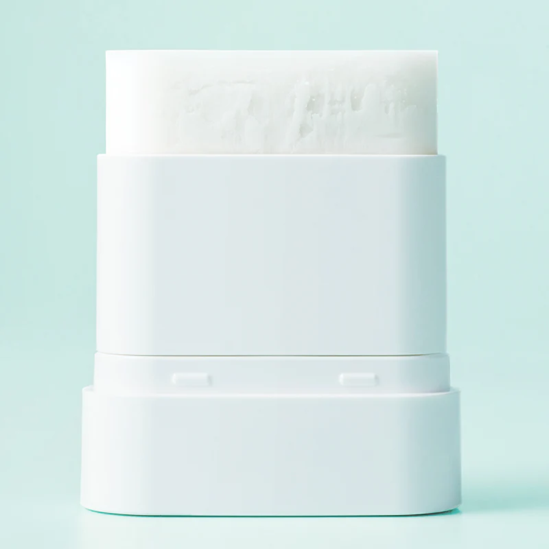  Kem Lót Some By Mi PDRN Spirulina Poreless Primer 10g 