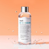  Nước Hoa Hồng Klairs Freshly Juiced Vitamin Essence Toner 180ml 