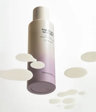  Tinh Chất Haruharu Cấp Ẩm Săn Chắc Da Haruharu Wonder Black Rice Probiotics Barrier Essence 120ml 