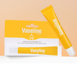  Dưỡng Môi Chuyên Sâu Vaseline C2Y Deep Moisture Lip Essence 20ml 