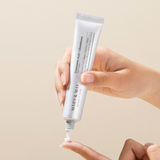  Kem Dưỡng Mắt, Mờ Thâm Mary&May Glutathione Eye Cream 30g 