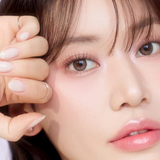  Phấn Bắt Sáng 4 Ô Mude Full Bloom Glow Palette 5g 