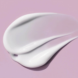  Kem Dưỡng Ẩm Haruharu Wonder Black Rice 10 Hyaluronic Cream 50ml 