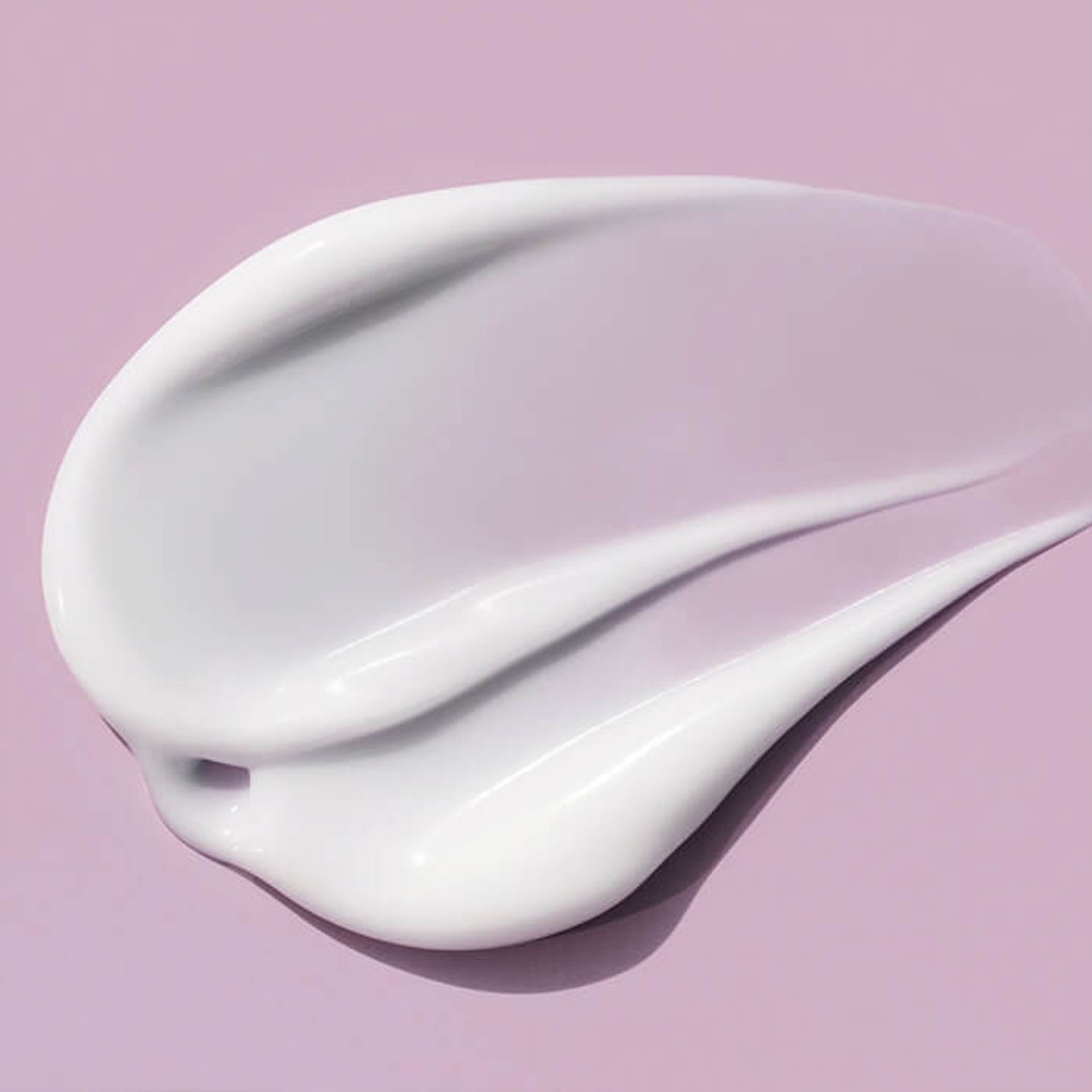  Kem Dưỡng Ẩm Haruharu Wonder Black Rice 10 Hyaluronic Cream 50ml 