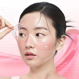  Mặt Nạ Ngủ Căng Bóng, Tái Tạo Da Medicube PDRN Pink Caffeine Night Wrapping Mask 75ml 