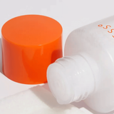  Nước Hoa Hồng Dưỡng Ẩm, Sáng Da Nineless Mela-Pro Rice & TXA Toner 200ml 