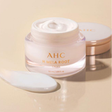  Kem dưỡng da, giảm nám AHC H Mela Root Cream 50ml 