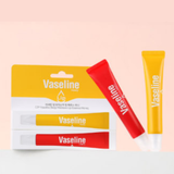  Dưỡng Môi Chuyên Sâu Vaseline C2Y Deep Moisture Lip Essence 20ml 