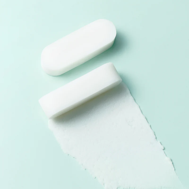  Kem Lót Some By Mi PDRN Spirulina Poreless Primer 10g 