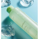  Nước Hoa Hồng Làm Dịu, Mờ Thâm Medicube Exosome Cica Toner 210ml 