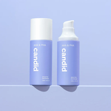  (Tặng 1 kem dưỡng Belif 10ml) Gel Tẩy Tế Bào Chết Da Khô, Da Nhạy Cảm Candid AHA & PHA Gel Exfoliant 100ml 