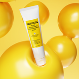  Mặt Nạ Ngủ Dưỡng Ẩm, Sáng Da Mediforcell Super Niacinamide Toning Sleeping Mask 60g 