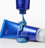  Mặt Nạ Bùn Medicube Zero Pore Blackhead Mud Mask 100g 