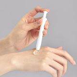  Gel Phụ Khoa Inclear One Push 