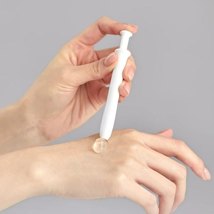  Gel Phụ Khoa Inclear One Push 