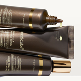  Tinh Chất Ngừa Lão Hóa Medicube Deep Vita A Retinol Serum 30ml 