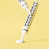  (Hộp 2 ống 2.5ml) Bút Xóa Nám Dưỡng Da Differ&Deeper C Toning Daily Shot 