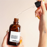  Tinh Chất Esthepro Dưỡng Trắng Esthepro Vitamin C Serum 561 100ml 
