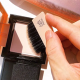  Phấn Phủ Nén Jung Saem Mool Skin Nuder Pact 9g 