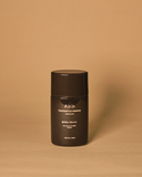  Tinh Chất Chống Nắng Dịu Nhẹ Abib Heartleaf Sun Essence Calming Drop SPF50+ PA++++ 50ml 