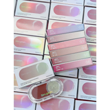  Má Hồng Kem SIM;PLAIN Gleam On Balm 2.5g 