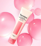  Kem Chống Nắng Torriden Cellmazing Tone Up Sun Cream PINK BEIGE SPF50+ PA++++ 60ml 