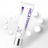 Kem Dưỡng Phục Hồi, Sáng Da Maxclinic 7% Melatonin Liposome Cream RX 50ml 