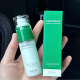  Xịt Khoáng Dưỡng Ẩm, Phục Hồi Da BOH Panthecell Repair Cica Cream Mist 30ml 
