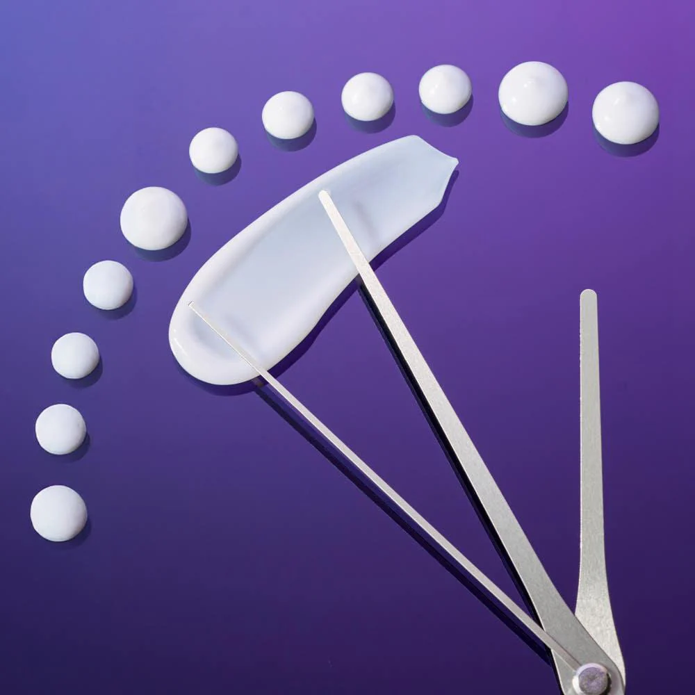  Tinh Chất Chống Lão Hóa Numbuzin No.9 NAD+ BIO Lifting Sil Essence 50ml 