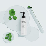  Gel Tẩy Tế Bào Chết Vật Lý Caryophy Smart Peeling Gel 250ml 